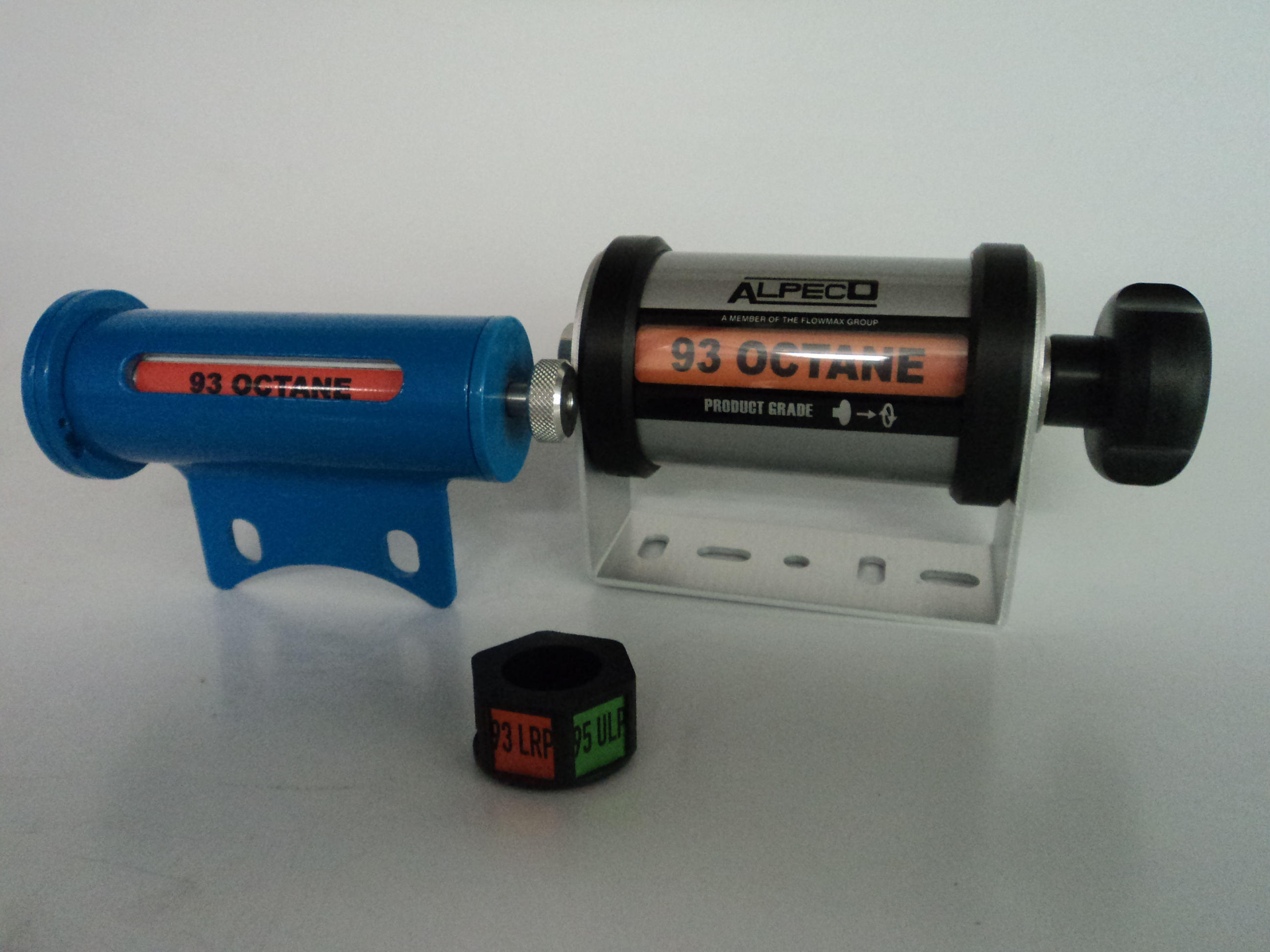 Product <br>Indicators</br>