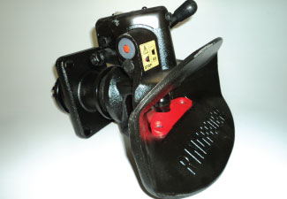 Tow<br> Hitches</br>